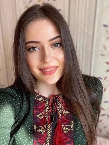 Проститутка Виктория